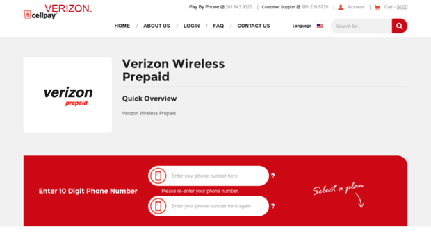 verizon.cellpay.us