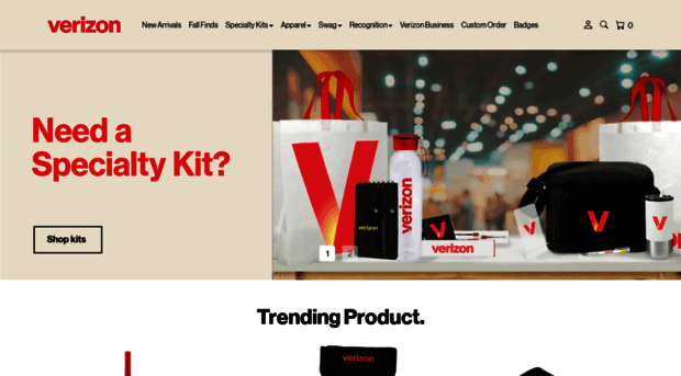 verizon.csepromo.com