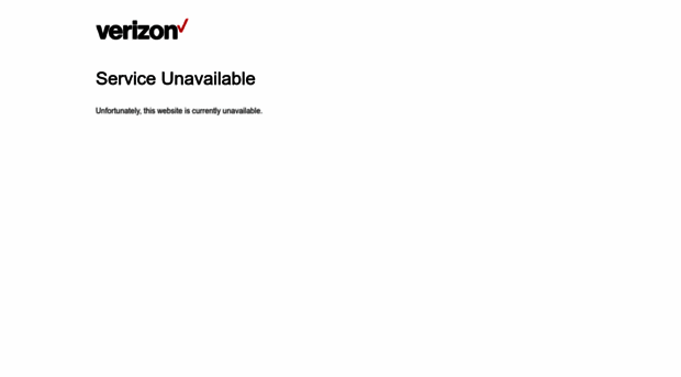 verizon.versaic.com