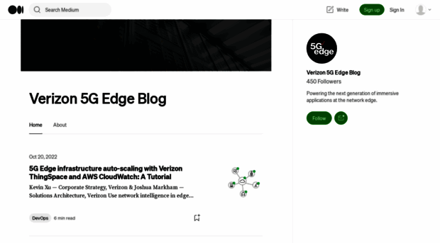 verizon5gedgeblog.medium.com