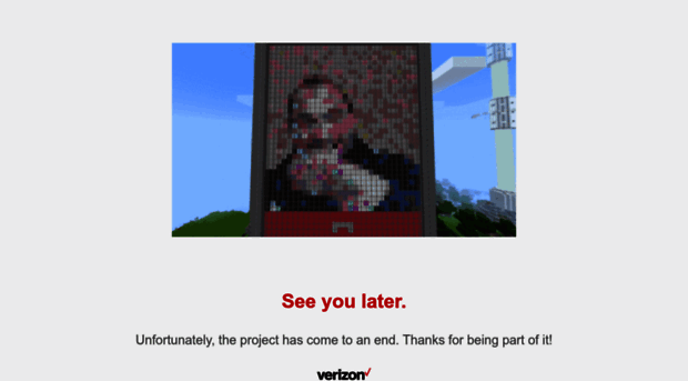 verizoncraft.github.io
