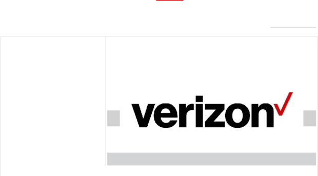 verizoninindia.verizon.com