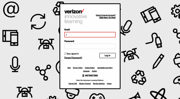 verizoninnovativelearning.instructure.com