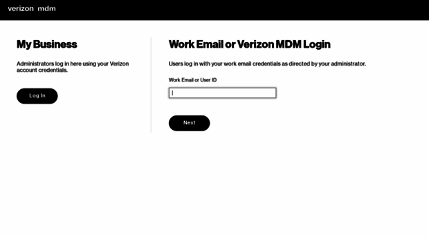 verizonmdm.vzw.com