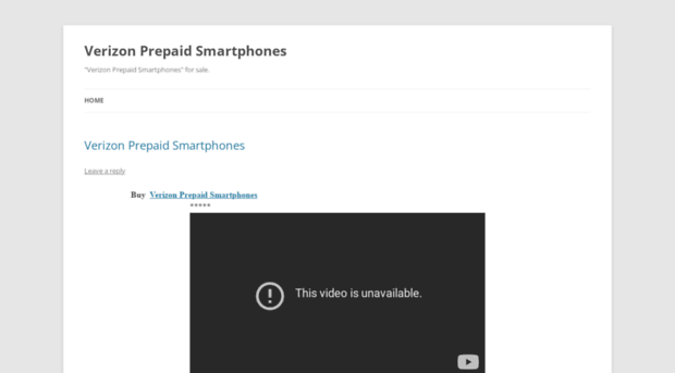 verizonprepaidsmartphones.wordpress.com