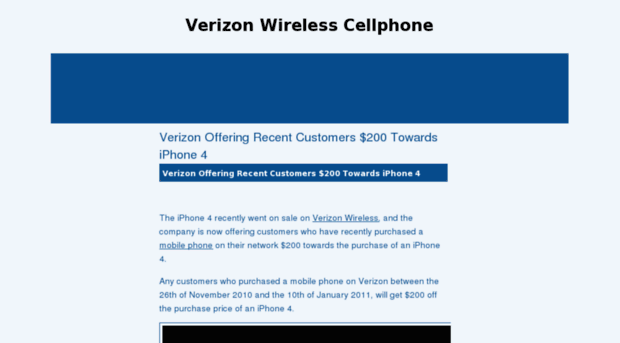 verizonwirelesscellphone.blogspot.com