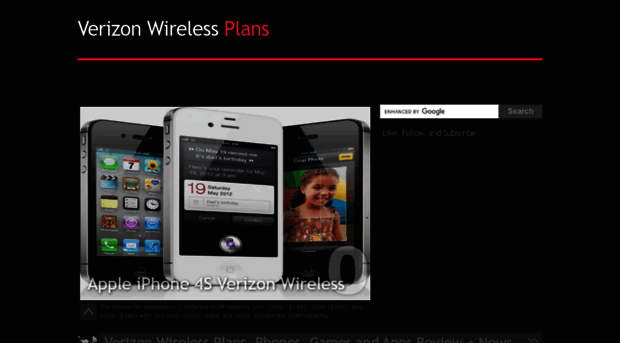 verizonwirelessplan.blogspot.com