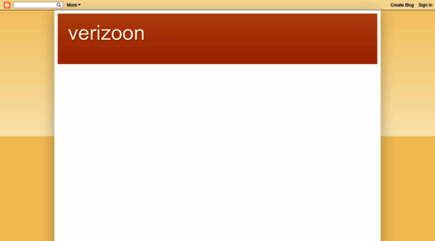 verizoonetwork.blogspot.com