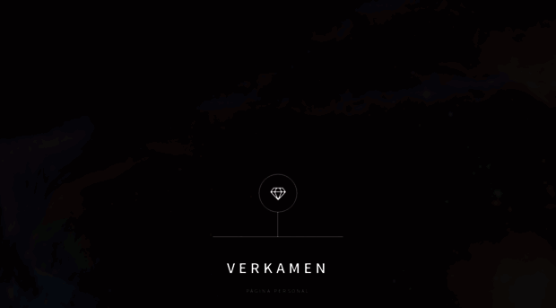 verkamen.net