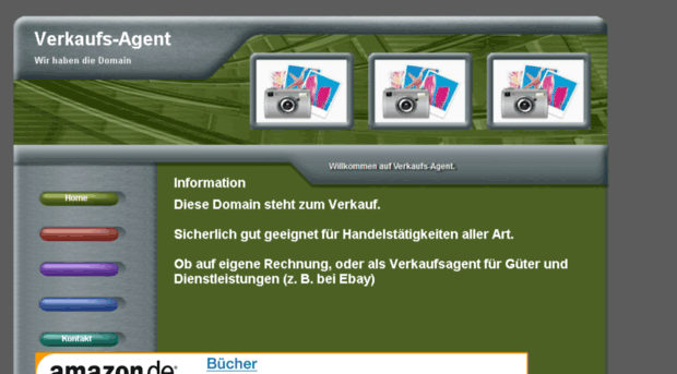 verkaufs-agent.de