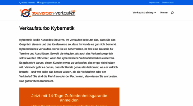 verkaufsturbo-kybernetik.de