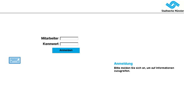 verkehr.stadtwerke-muenster.de