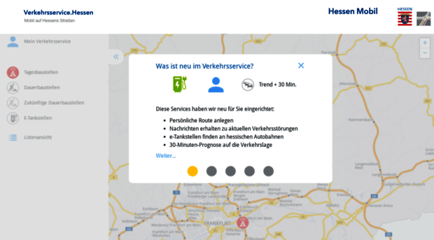 verkehrsservice.hessen.de