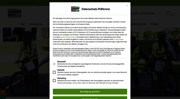 verkehrswacht-medien-service.de