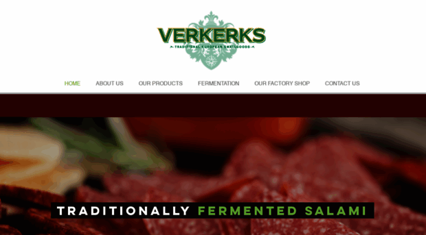 verkerks.co.nz