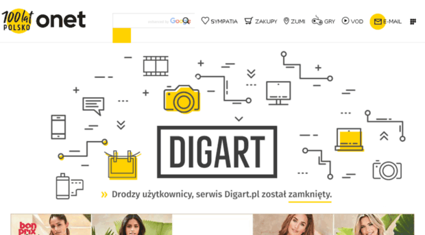 verkja.digart.pl