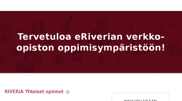 verkko-opisto.pkky.fi