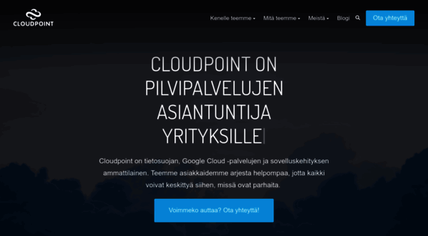 verkkoaps.fi