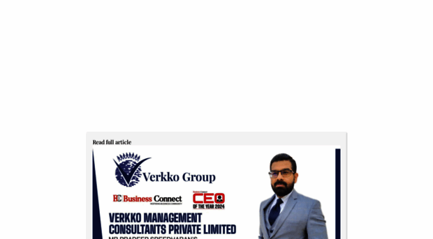 verkkoglobal.com