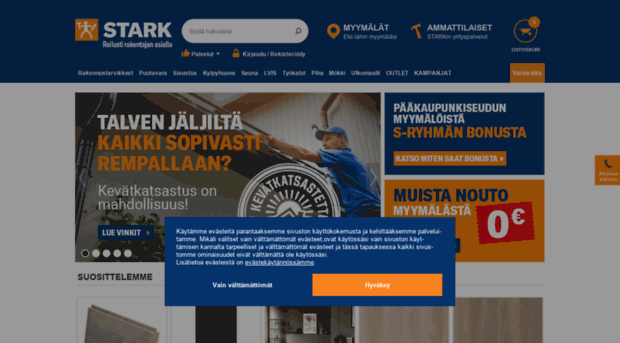 verkkokauppa.starkki.fi
