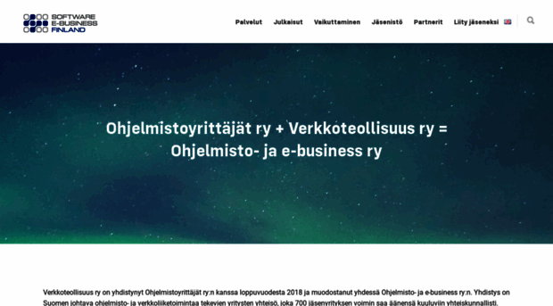 verkkoteollisuus.fi