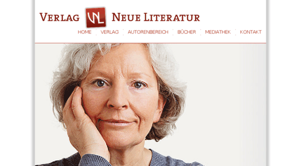 verlag-neue-literatur.com