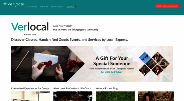 verlocal.com