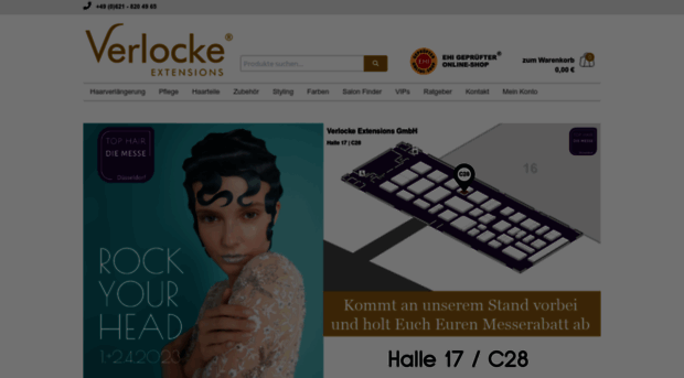 verlockeshop.de