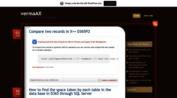 vermaax.wordpress.com