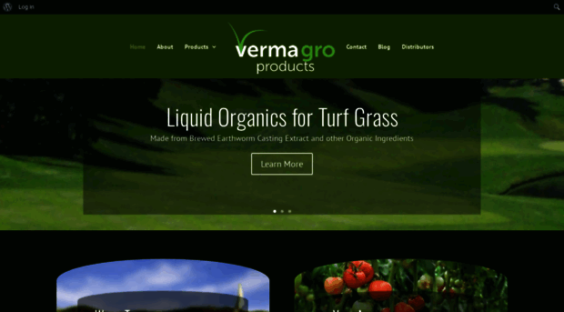 vermagroproducts.com