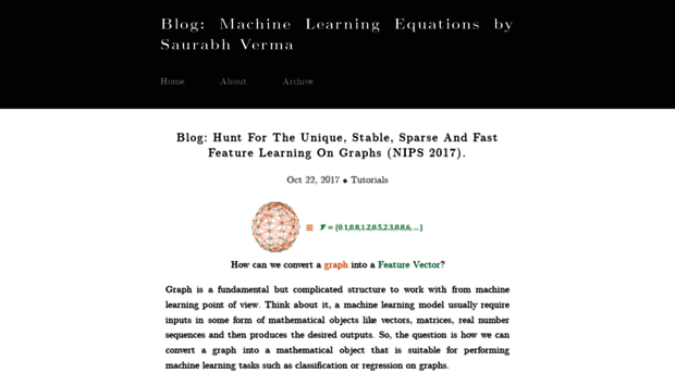 vermamachinelearning.github.io
