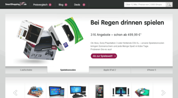 vermarktung.smartshopping.de