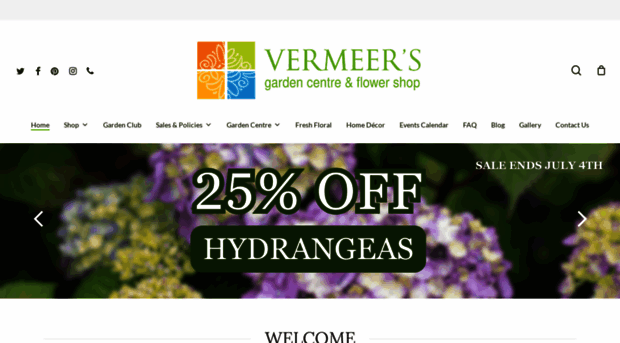 vermeers.ca