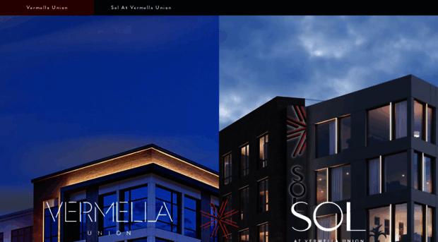 vermellaunion.com