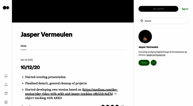 vermeulenjasper.medium.com