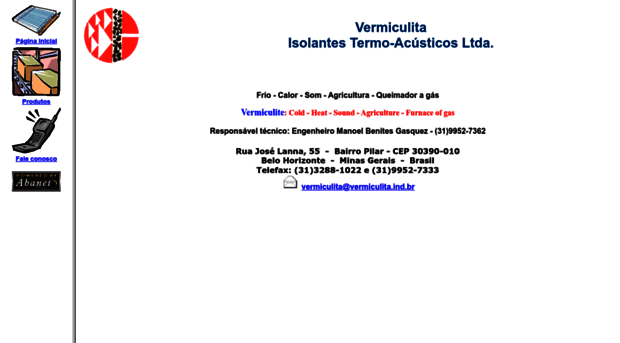 vermiculita.ind.br