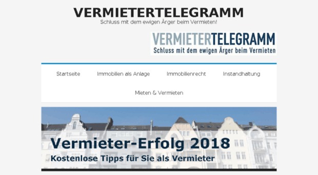 vermieten-2015.de