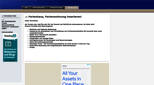 vermieter.hopezi.de
