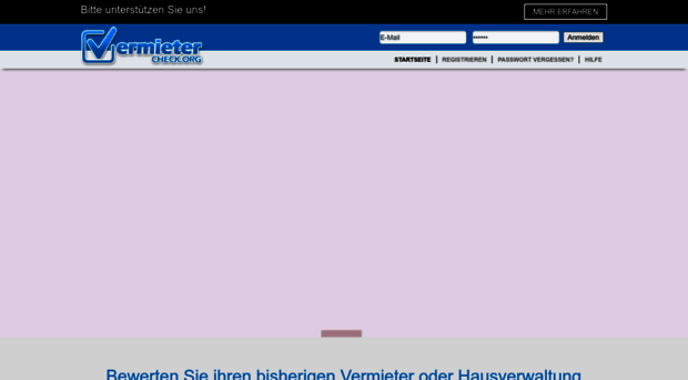 vermietercheck.org
