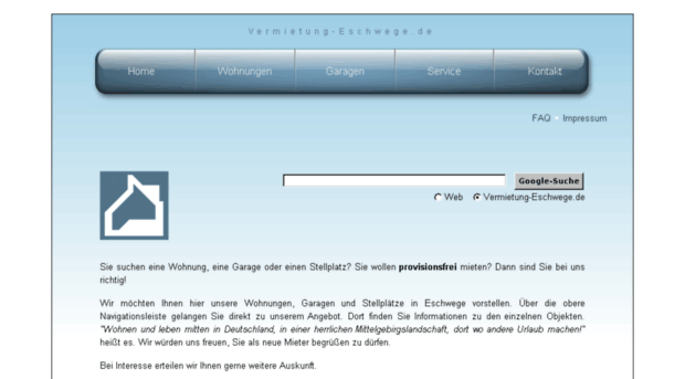 vermietung-eschwege.de