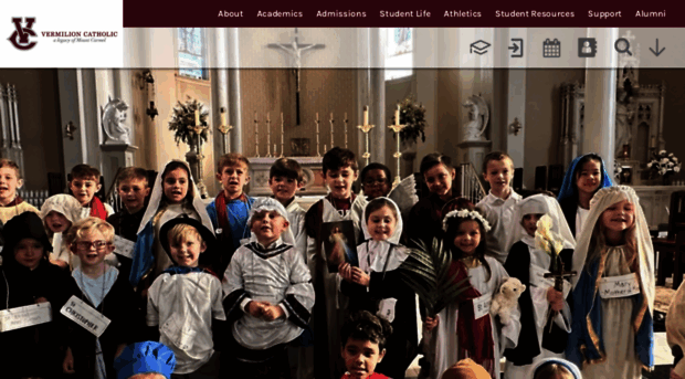 vermilioncatholic.com