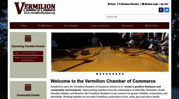 vermilionchamber.org