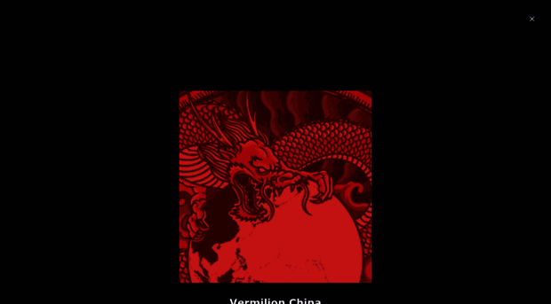 vermilionchina.com