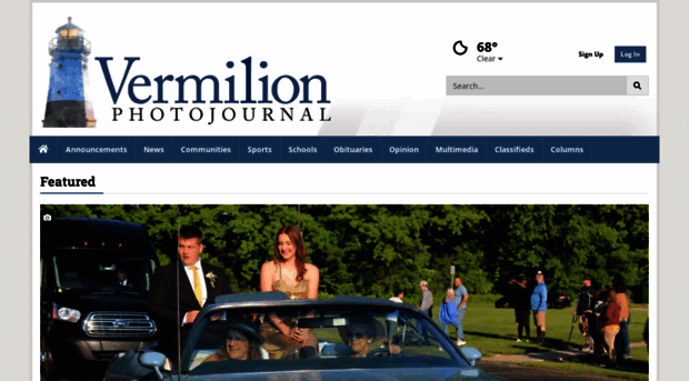 vermilionphotojournal.com