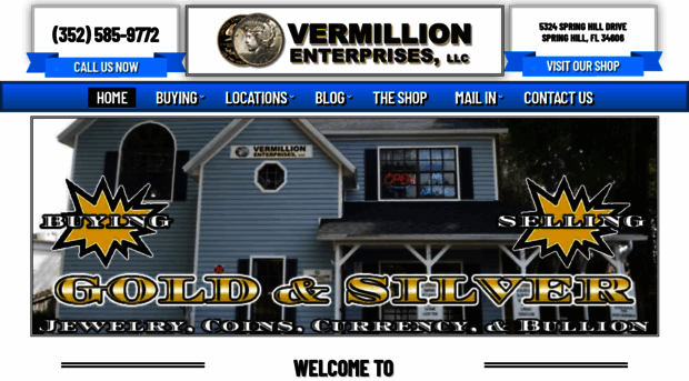 vermillion-enterprises.com