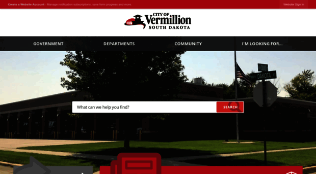 vermillion.us