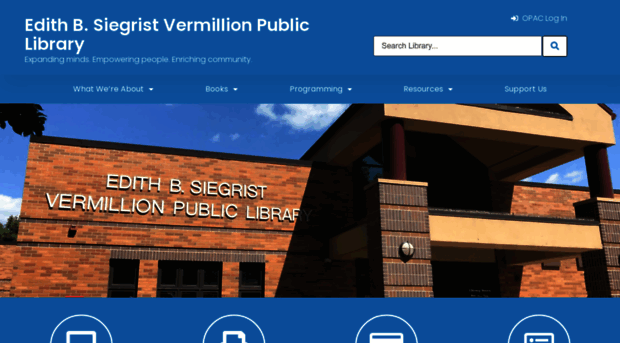 vermillionpubliclibrary.org