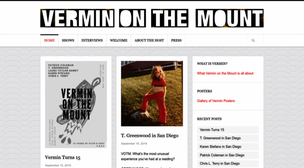 verminonthemount.com