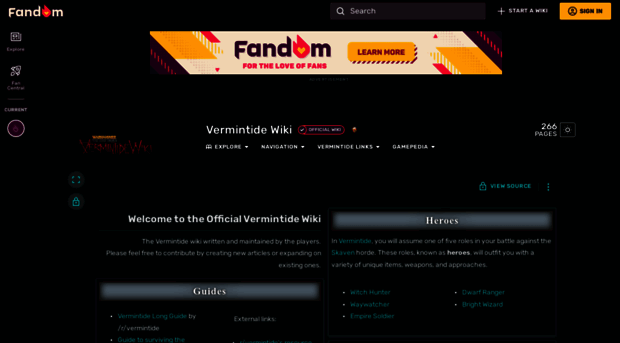 vermintide.fandom.com