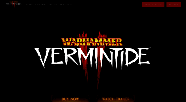 vermintide2.com